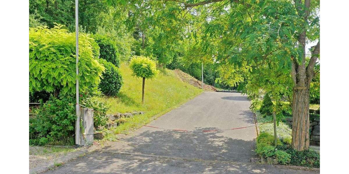 Grundstück Grafenau Döffingen - 2.395.000&euro; | Angebot:25682094