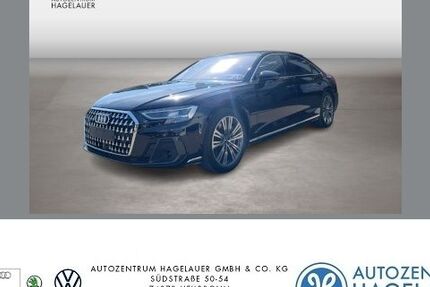 Audi A8 24.995 km 73.762 &euro; Heilbronn 74072