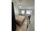 Dachgeschoßwohnung Waiblingen Bittenfeld - 4 Zimmer, 95 m&sup2;, 1.300&euro; | Angebot:26130369