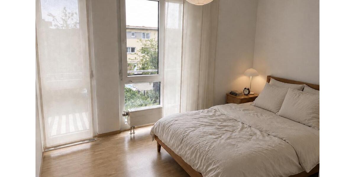 Maisonettenwohnung Böblingen Dagersheim - 3 Zimmer, 84 m&sup2;, 498.000&euro; | Angebot:27185801
