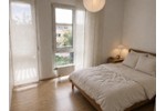 Maisonettenwohnung Böblingen Dagersheim - 3 Zimmer, 84 m&sup2;, 498.000&euro; | Angebot:27185801