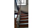 Etagenwohnung Esslingen am Neckar Brühl - 3 Zimmer, 65 m&sup2;, 850&euro; | Angebot:27578346
