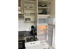 Etagenwohnung Stuttgart Lehen - 2 Zimmer, 42 m&sup2;, 1.350&euro; | Angebot:27578312