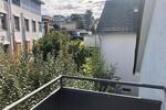 Dachgeschoßwohnung Filderstadt - 2 Zimmer, 43 m&sup2;, 229.000&euro; | Angebot:24021574