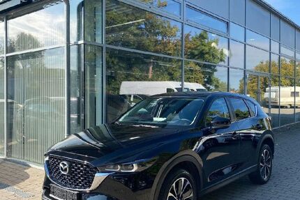 Mazda CX-5 70.838 km 22.400 &euro; Böblingen 71034