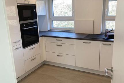 Wohnung Möglingen - 2.5 Zimmer, 58 m&sup2;, 1.150&euro; | Angebot:26084837