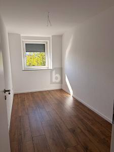 ERSTBEZUG NACH KERNSANIERUNG IN ZENTRALER LAGE - Etagenwohnung Leinfelden-Echterdingen Echterdingen | Angebot:27525332
