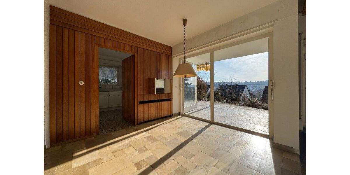 Einfamilienhaus Heimsheim - 5 Zimmer, 139 m&sup2;, 527.500&euro; | Angebot:25820352