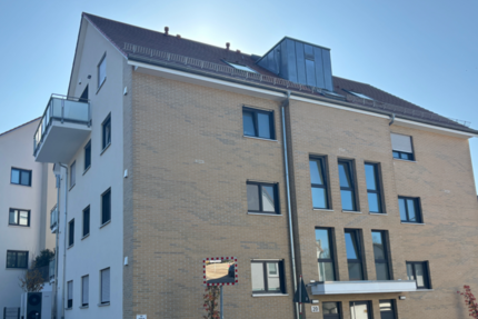 Haus Marbach a. Neckar - 30 Zimmer, 623 m&sup2;, 3.650.000&euro; | Angebot:21323882