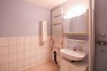 Etagenwohnung Kernen im Remstal Rommelshausen - 3 Zimmer, 83 m&sup2;, 280.000&euro; | Angebot:26308405