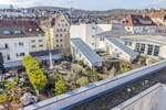 Etagenwohnung Stuttgart West - 2 Zimmer, 120 m&sup2;, 899.000&euro; | Angebot:25746201