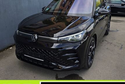 VW Tiguan 42.141 km 40.430 &euro; Waiblingen 71332