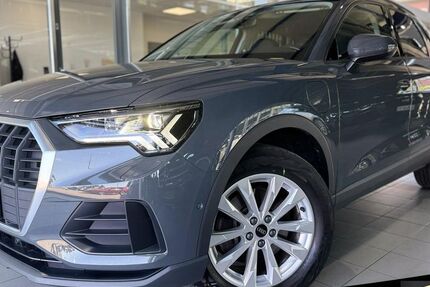 Audi Q3 35.000 km 30.980 &euro; Heilbronn 74080