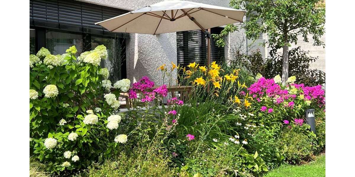 Etagenwohnung Stuttgart Bopser - 2 Zimmer, 85 m&sup2;, 1.955&euro; | Angebot:27136624