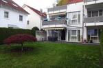 HELL UND HOCHWERTIG IN FILDERSTADT, MIT GARTEN - Erdgeschoßwohnung Filderstadt | Angebot:26456283