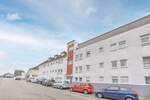 Etagenwohnung Kirchheim am Neckar - 5 Zimmer, 114 m&sup2;, 279.000&euro; | Angebot:25775327