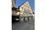 Etagenwohnung Brackenheim Dürrenzimmern - 3 Zimmer, 70 m&sup2;, 148.000&euro; | Angebot:26187349