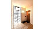 Etagenwohnung Ludwigsburg Pflugfelden - 1 Zimmer, 15 m&sup2;, 490&euro; | Angebot:26381399