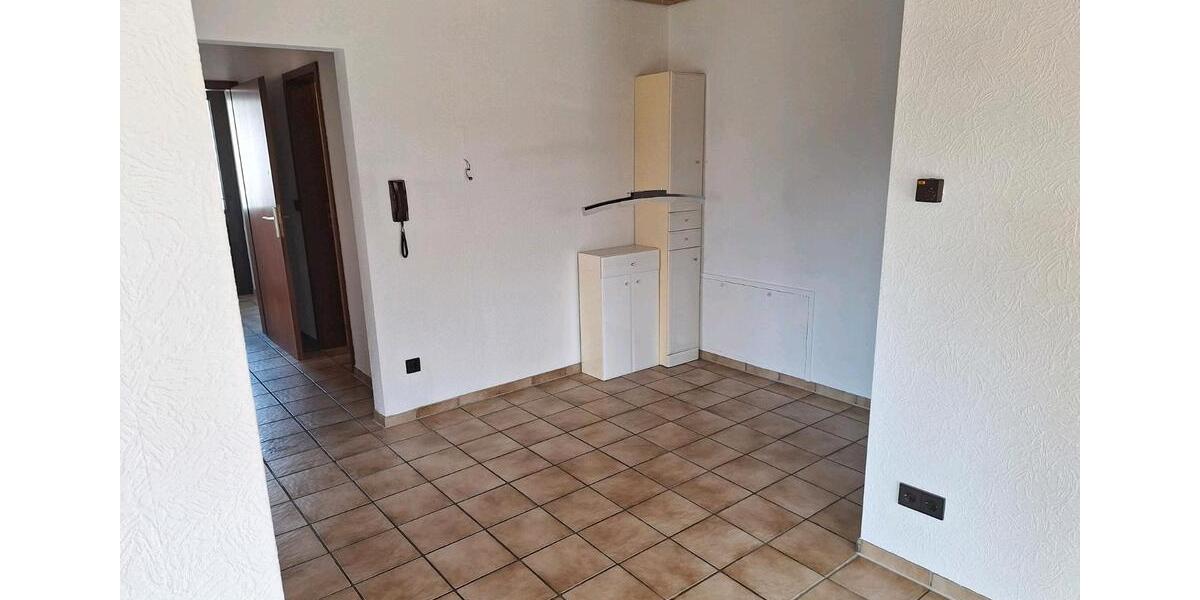 Erdgeschoßwohnung Leutenbach - 2 Zimmer, 66 m&sup2;, 700&euro; | Angebot:26224730