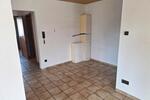 Erdgeschoßwohnung Leutenbach - 2 Zimmer, 66 m&sup2;, 700&euro; | Angebot:26224730