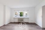 Erdgeschoßwohnung Stuttgart Zuffenhausen - 4 Zimmer, 101 m&sup2;, 1.650&euro; | Angebot:26416216