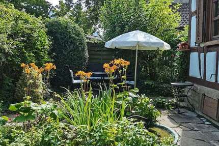 Haus Nussdorf Nussdorf - 6 Zimmer, 120 m&sup2;, 235.000&euro; | Angebot:25383651