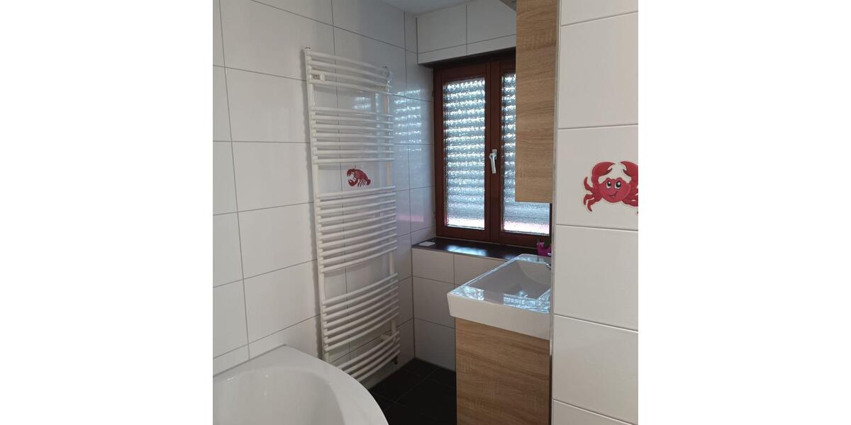 Erdgeschoßwohnung Vaihingen an der Enz - 4 Zimmer, 109 m&sup2;, 359.000&euro; | Angebot:25342351