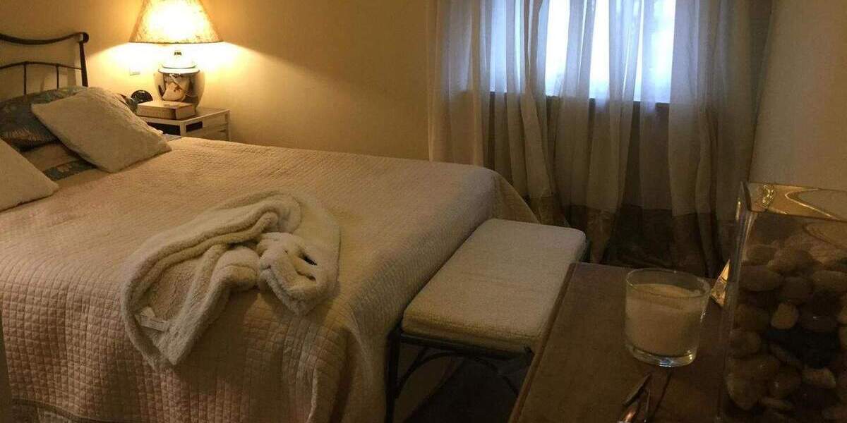 Einfamilienhaus Waiblingen Beinstein - 7 Zimmer, 152 m&sup2;, 900.000&euro; | Angebot:25707736