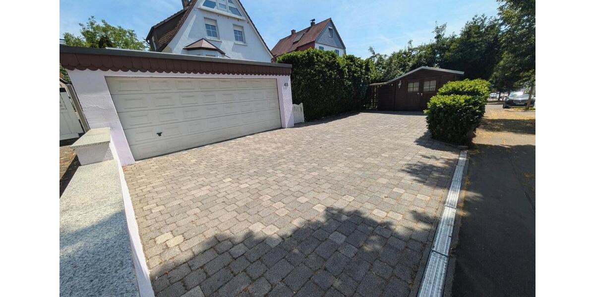 Einfamilienhaus Heilbronn Böckingen - 559.000&euro; | Angebot:27083459