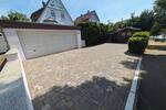Einfamilienhaus Heilbronn Böckingen - 559.000&euro; | Angebot:27083459