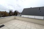 Maisonettenwohnung Stuttgart Birkach - 5 Zimmer, 120 m&sup2;, 2.400&euro; | Angebot:25179074