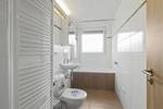 Etagenwohnung Stuttgart Rot - 2 Zimmer, 56 m&sup2;, 160.000&euro; | Angebot:26617419