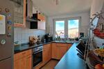 Dachgeschoßwohnung Remshalden - 2 Zimmer, 68 m&sup2;, 259.000&euro; | Angebot:26341062