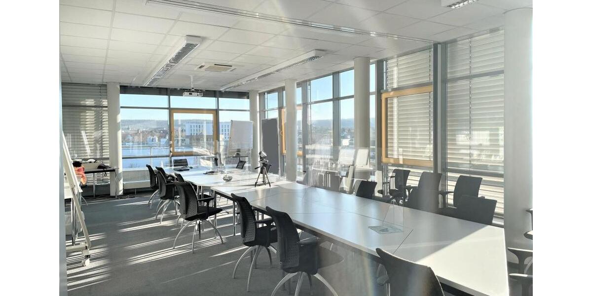 Gewerbeobjekt Stuttgart Stuttgart-West - 690&euro; | Angebot:25968858