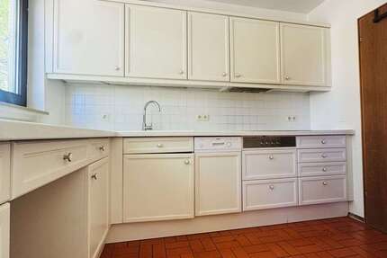 Wohnung Heilbronn Kernstadt - 3.5 Zimmer, 110 m&sup2;, 1.430&euro; | Angebot:26982185