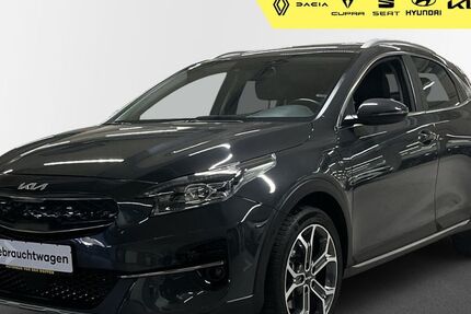 Kia XCeed 34.544 km 19.980 &euro; Stuttgart 70469