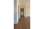 Hochparterre Weinsberg - 6 Zimmer, 160 m&sup2;, 2.400&euro; | Angebot:27571725