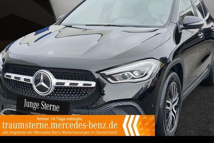 Mercedes-Benz GLA 250 91.763 km 28.890 &euro; Böblingen 71034