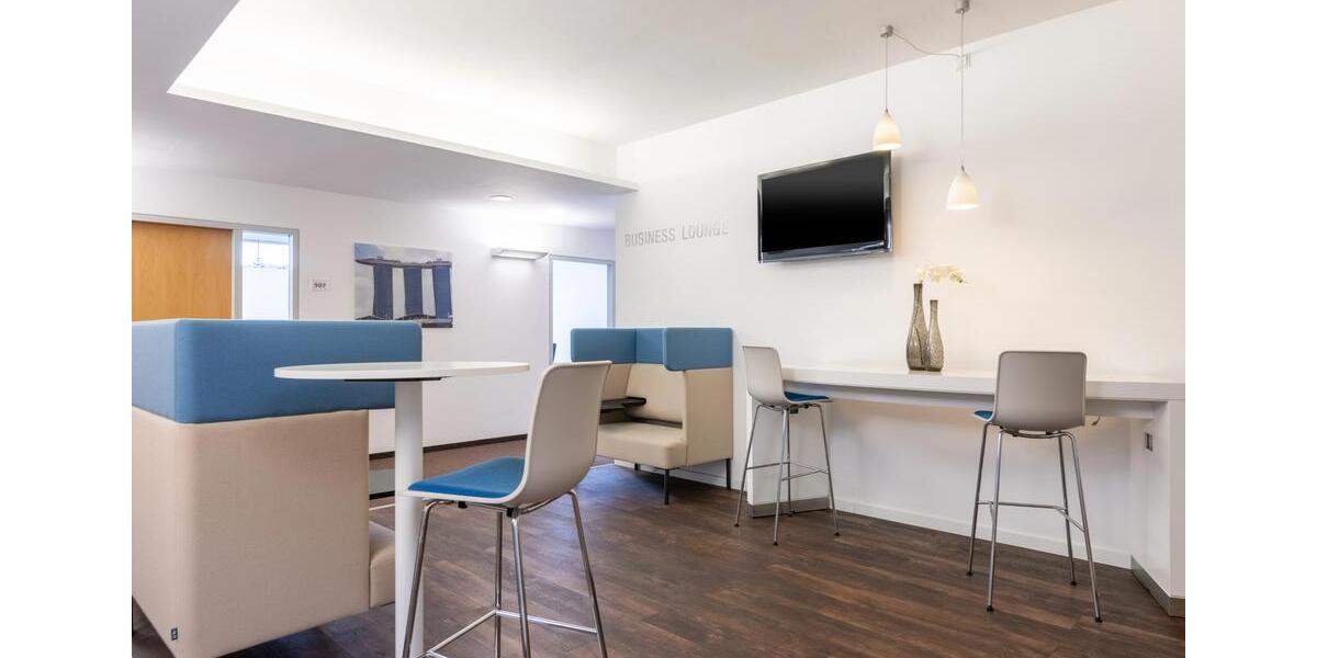 Gewerbeobjekt Stuttgart - 1.569&euro; | Angebot:25981371