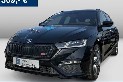 Skoda Octavia 62.678 km 30.930 &euro; Ludwigsburg 71634