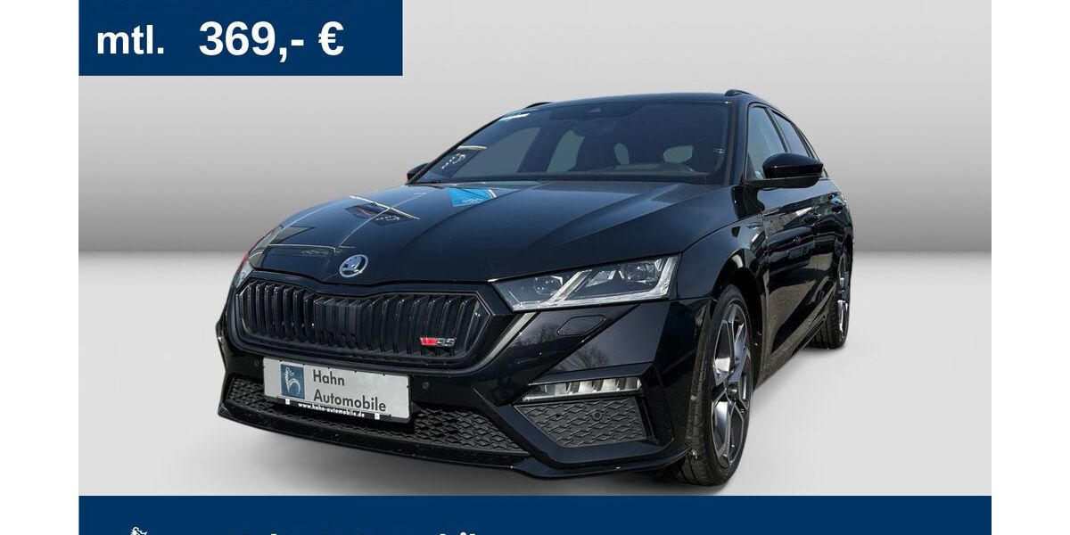 Skoda Octavia 62.678 km 30.930 &euro; Ludwigsburg 71634