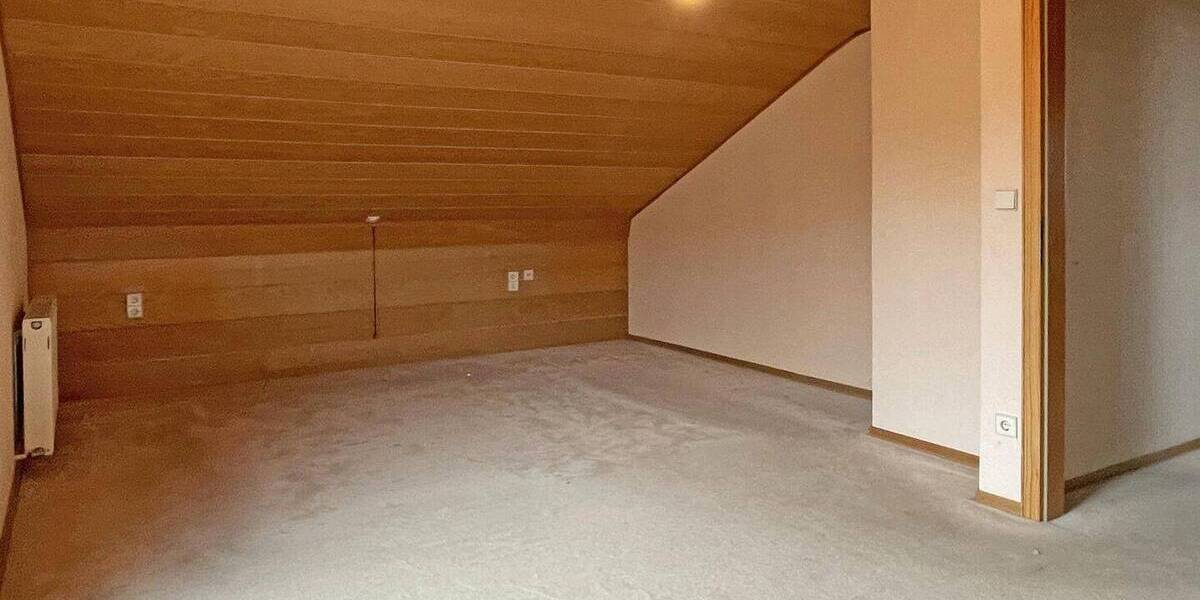 Einfamilienhaus Allmersbach im Tal Allmersbach - 4 Zimmer, 146 m&sup2;, 520.000&euro; | Angebot:25929567