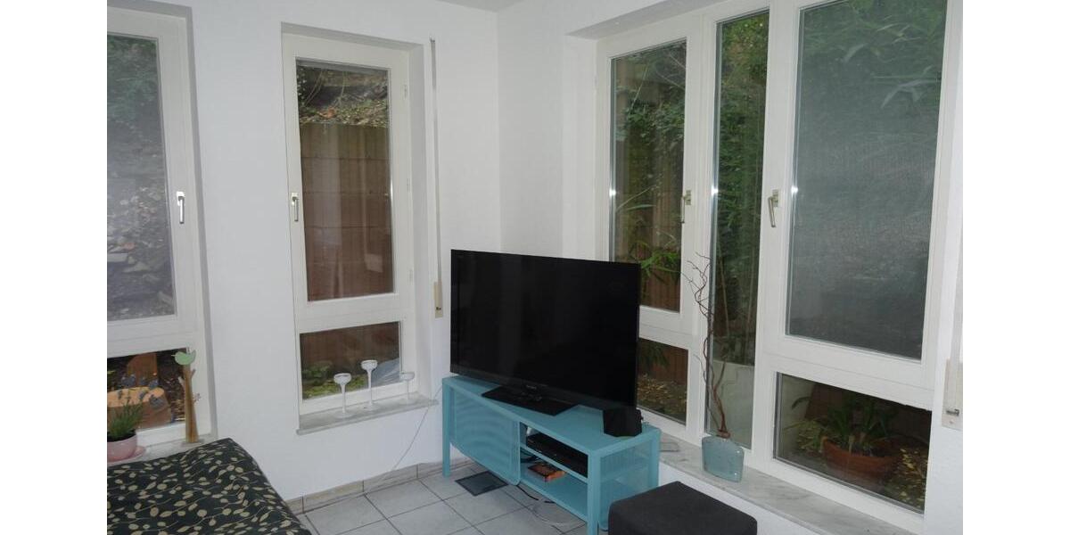 Etagenwohnung Stuttgart Lehen - 4 Zimmer, 116 m&sup2;, 1.780&euro; | Angebot:19016903