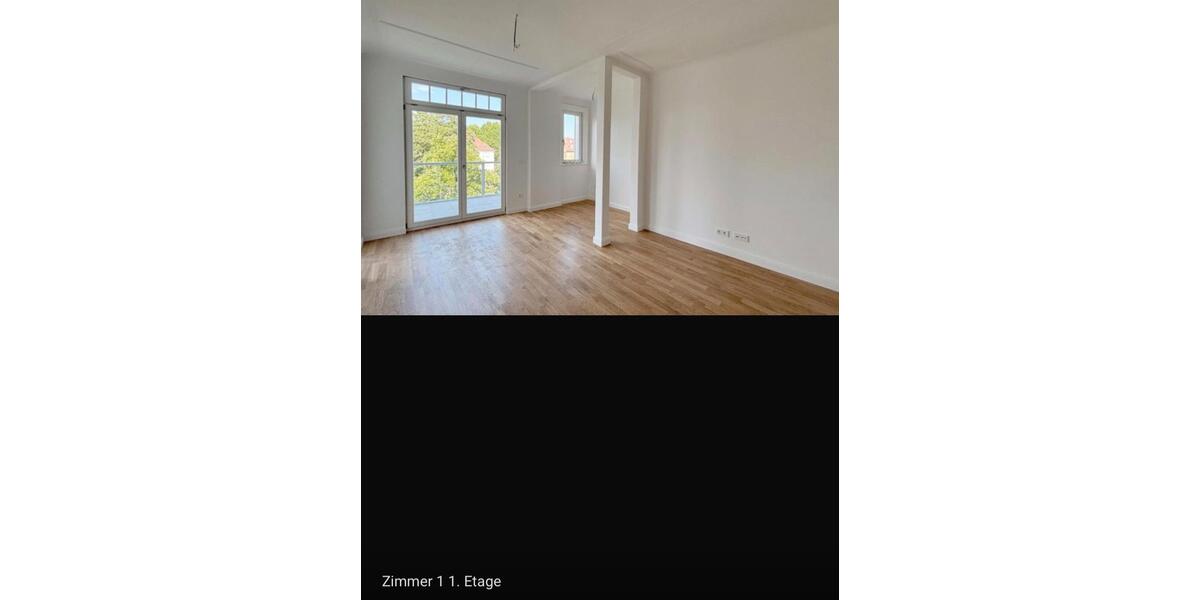 Dachgeschoßwohnung Stuttgart Bad Cannstatt - 5 Zimmer, 145 m&sup2;, 2.810&euro; | Angebot:27538912