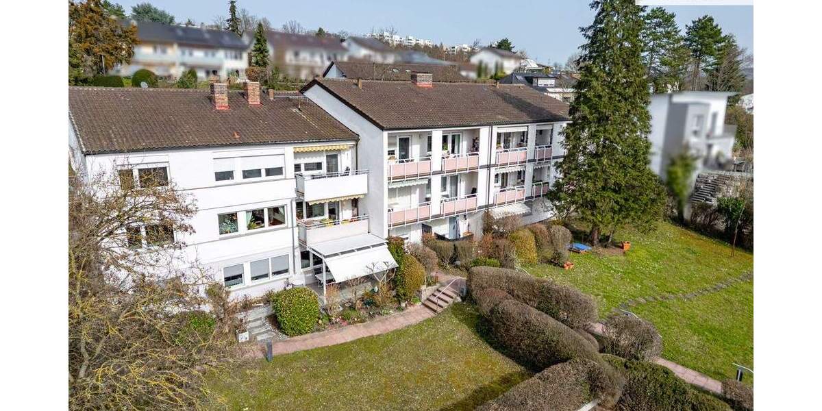 Mehrfamilienhaus, Wohnhaus Waiblingen Beinstein - 2 Zimmer, 2.800.000&euro; | Angebot:25770755