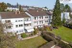 Mehrfamilienhaus, Wohnhaus Waiblingen Beinstein - 2 Zimmer, 2.800.000&euro; | Angebot:25770755