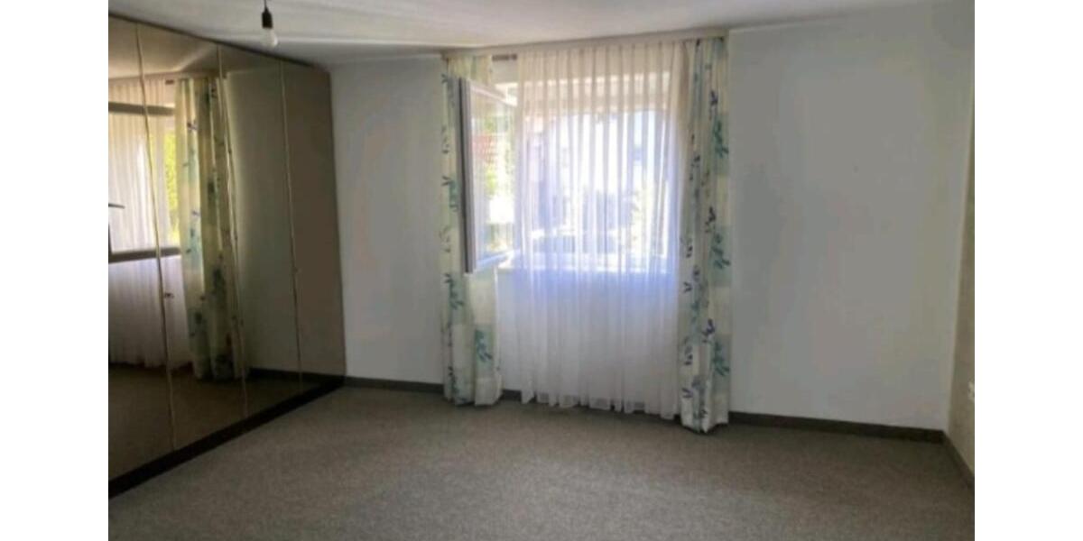 Doppelhaushälfte Backnang - 7 Zimmer, 175 m&sup2;, 349.000&euro; | Angebot:25292981