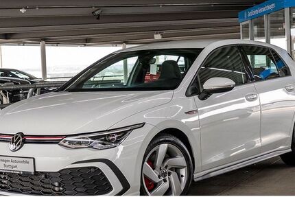 VW Golf 12.814 km 27.230 &euro; Stuttgart-Wangen 70188