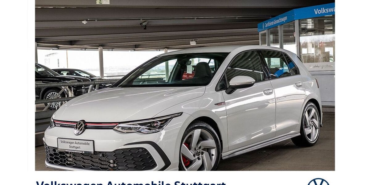 VW Golf 12.814 km 27.230 &euro; Stuttgart-Wangen 70188