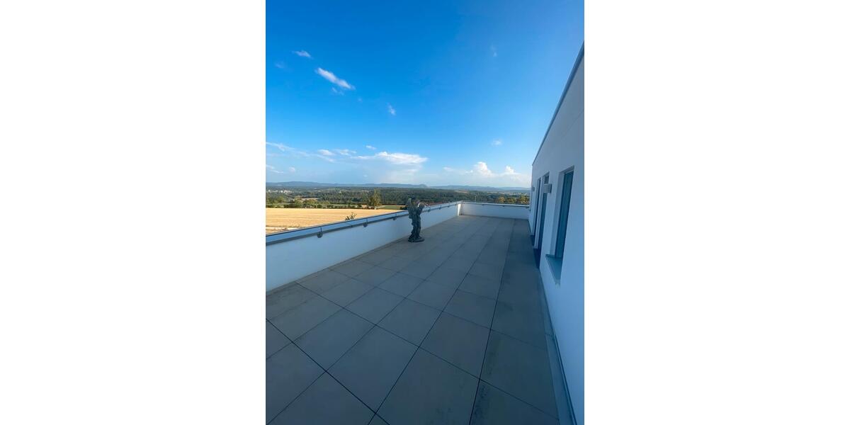 Einfamilienhaus Plochingen - 4.5 Zimmer, 110 m&sup2;, 559.000&euro; | Angebot:27230211